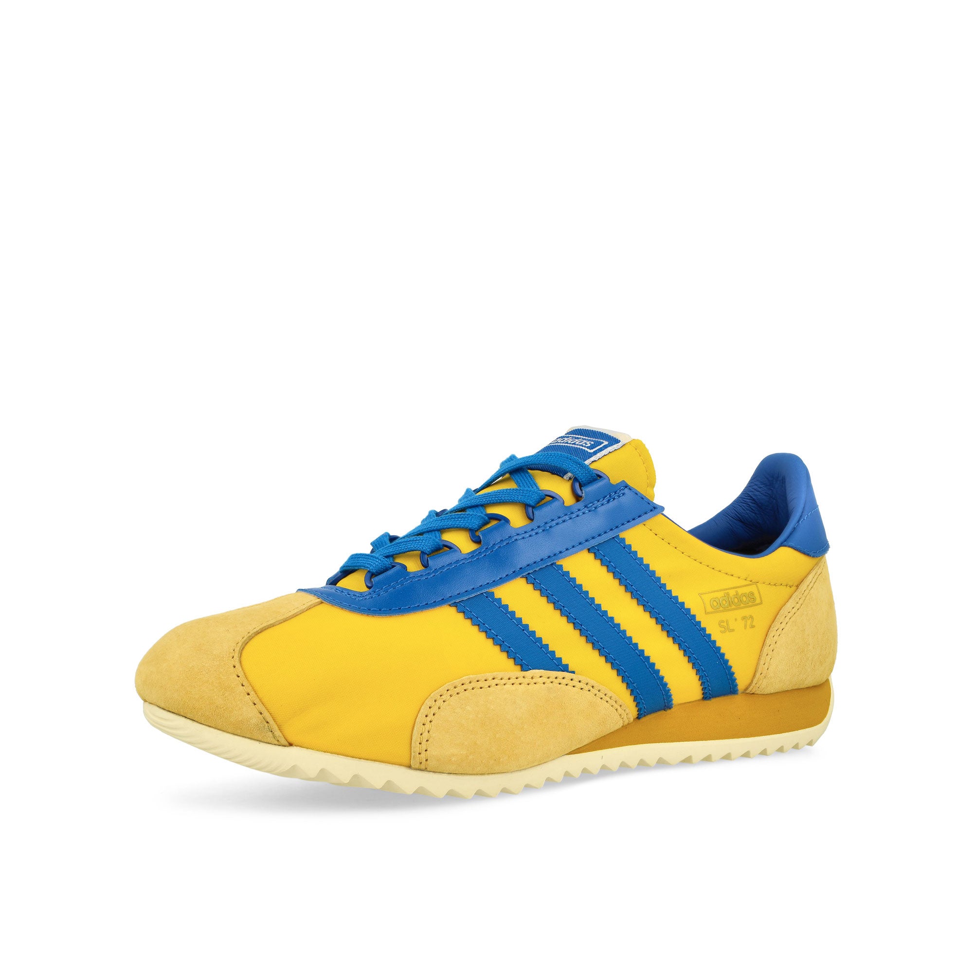 adidas<br>SL 72 PT