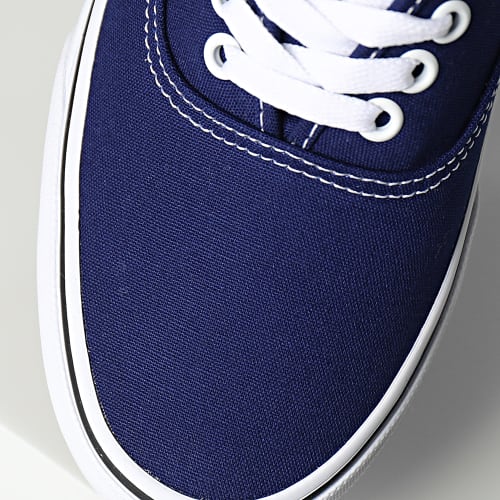 Baskets Authentic 9PVBYM1 Color Theory Beacon Blue