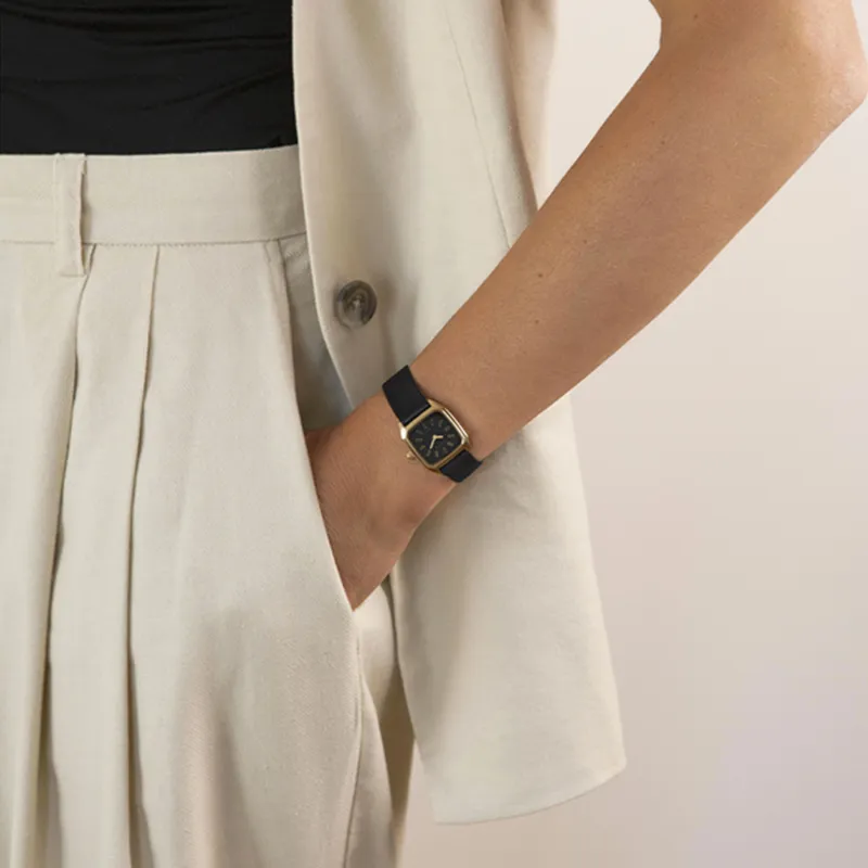 Montre Prima Bobby LAPS