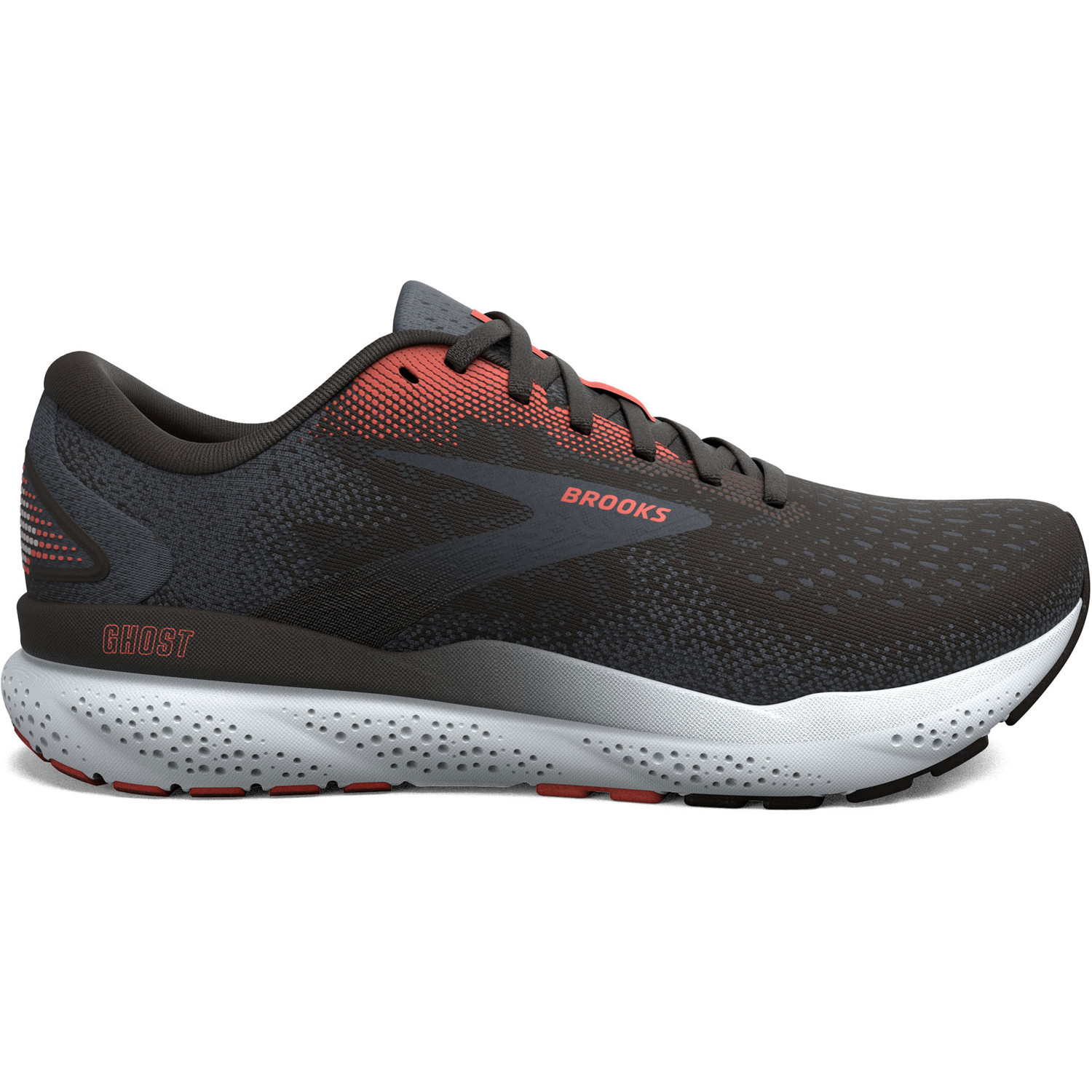 Brooks Ghost 16 Heren