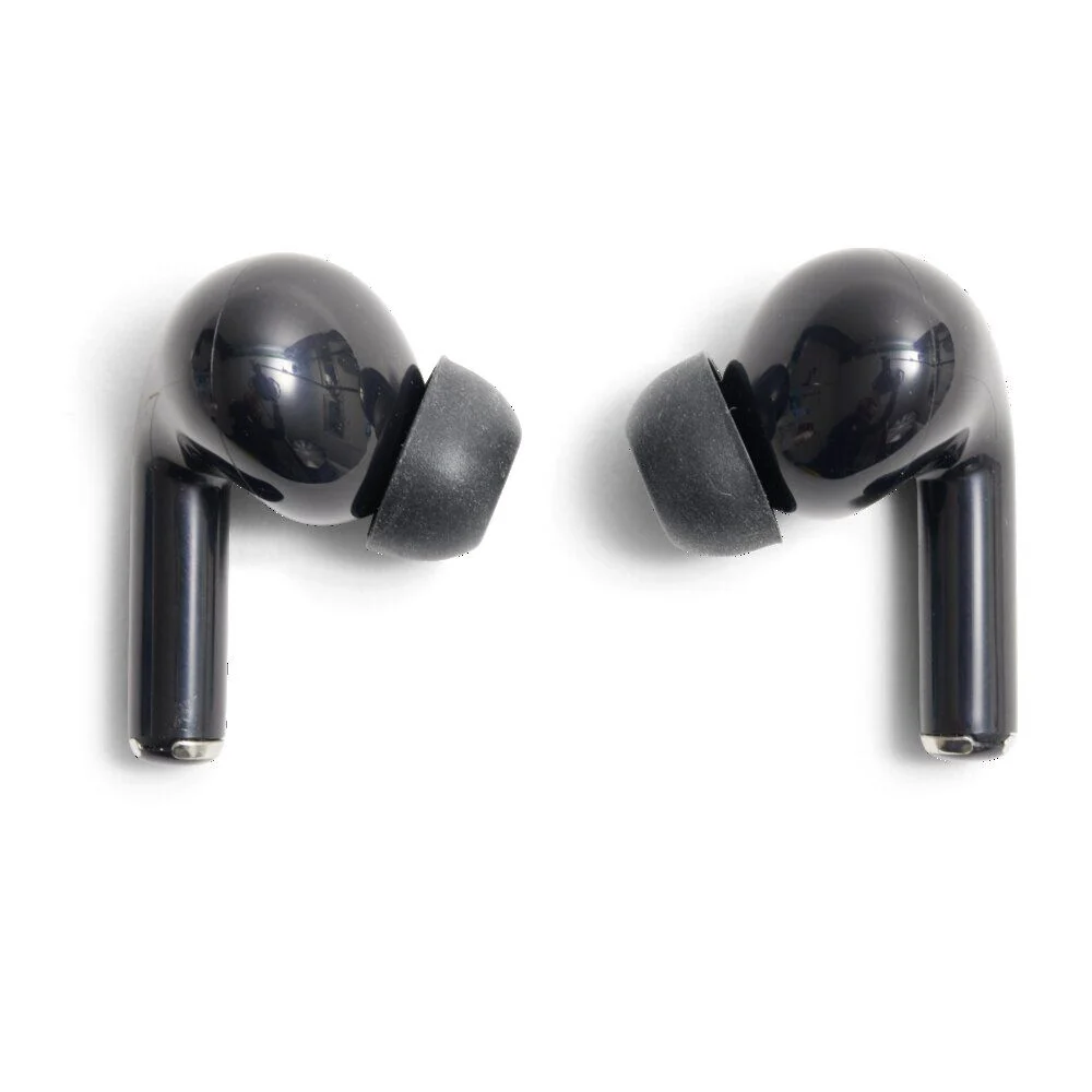 Ecouteurs bluetooth USB-C