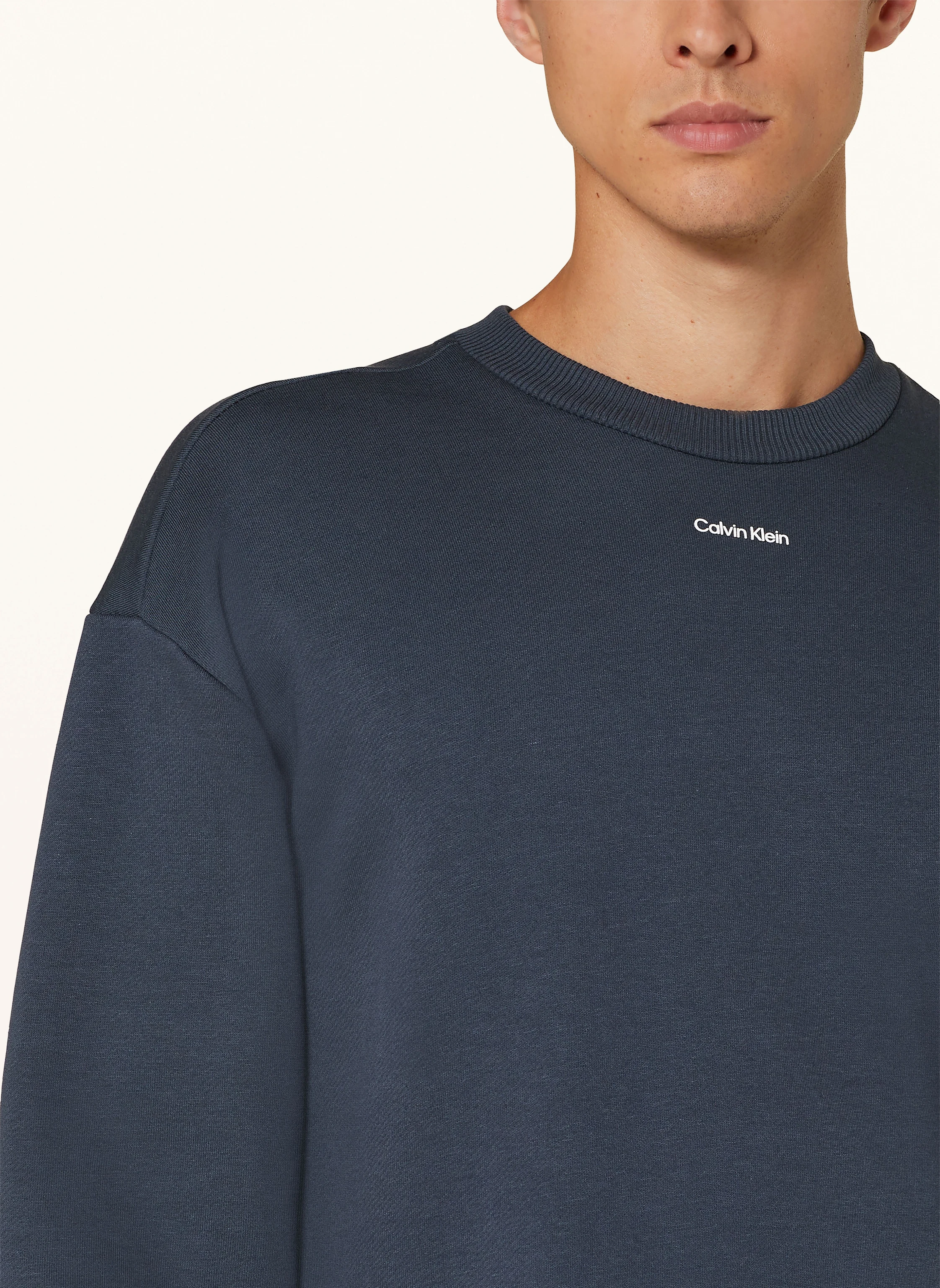 Calvin Klein Sweatshirt