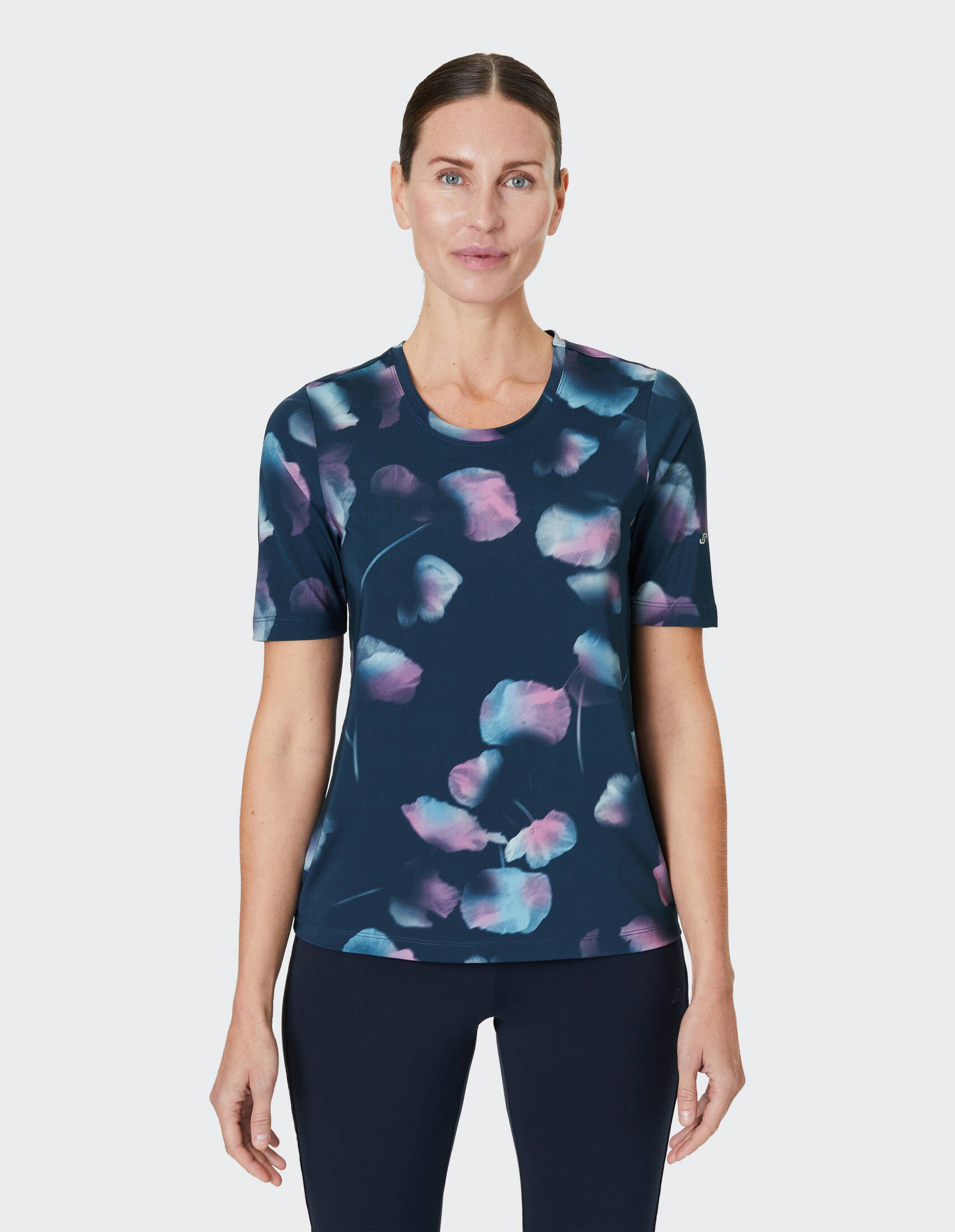 Joy Sportswear| Damen Sportshirt BEA