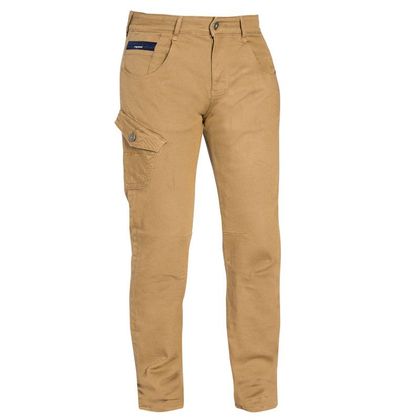 Pantalon Ixon DISCOVERY - Beige