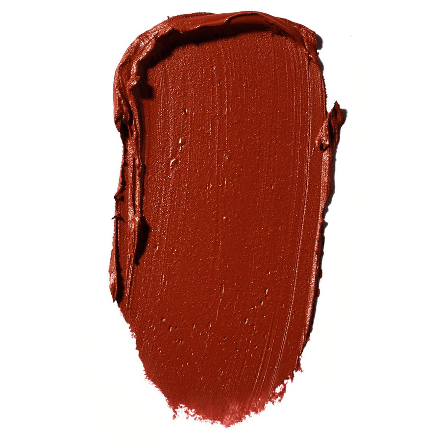 Reunion Lipstick
