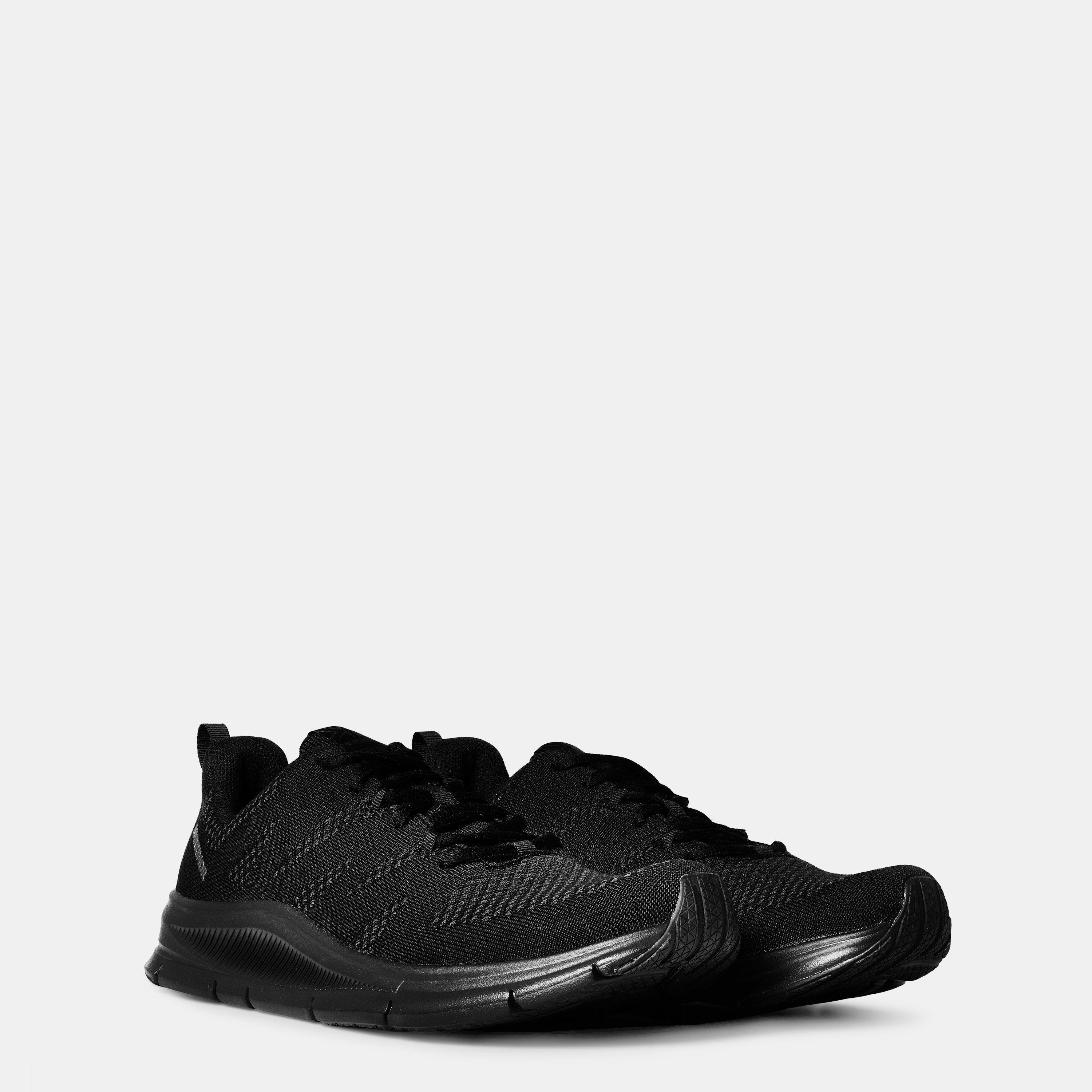 Karrimor Duma 6 Running Shoes Mens