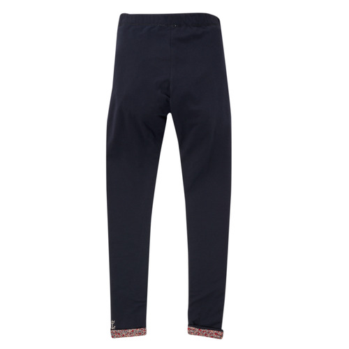 Ikks - XV24012 - Marine / Multicolore