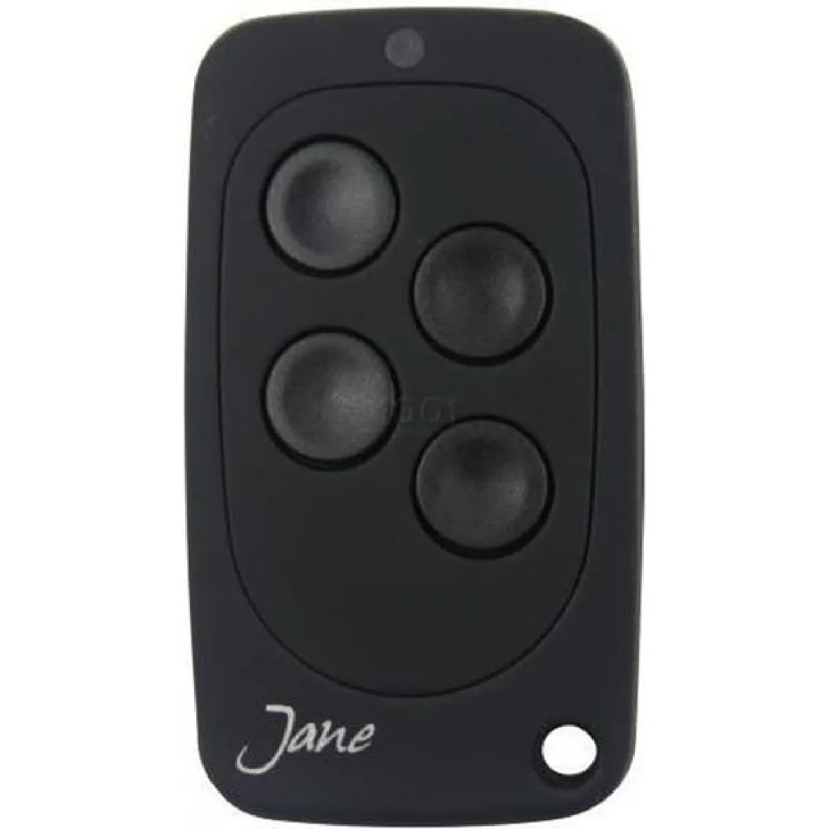 Télécommande domotique JANE J