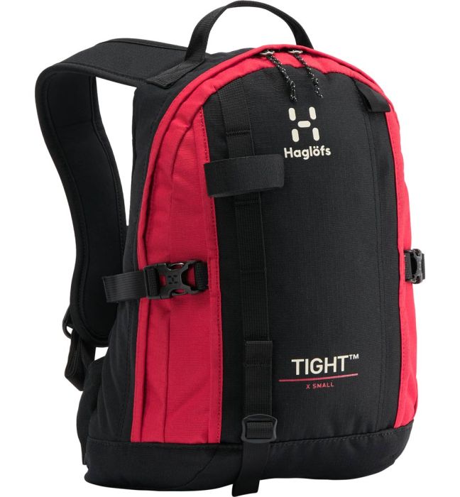 Tight XS rygsæk
