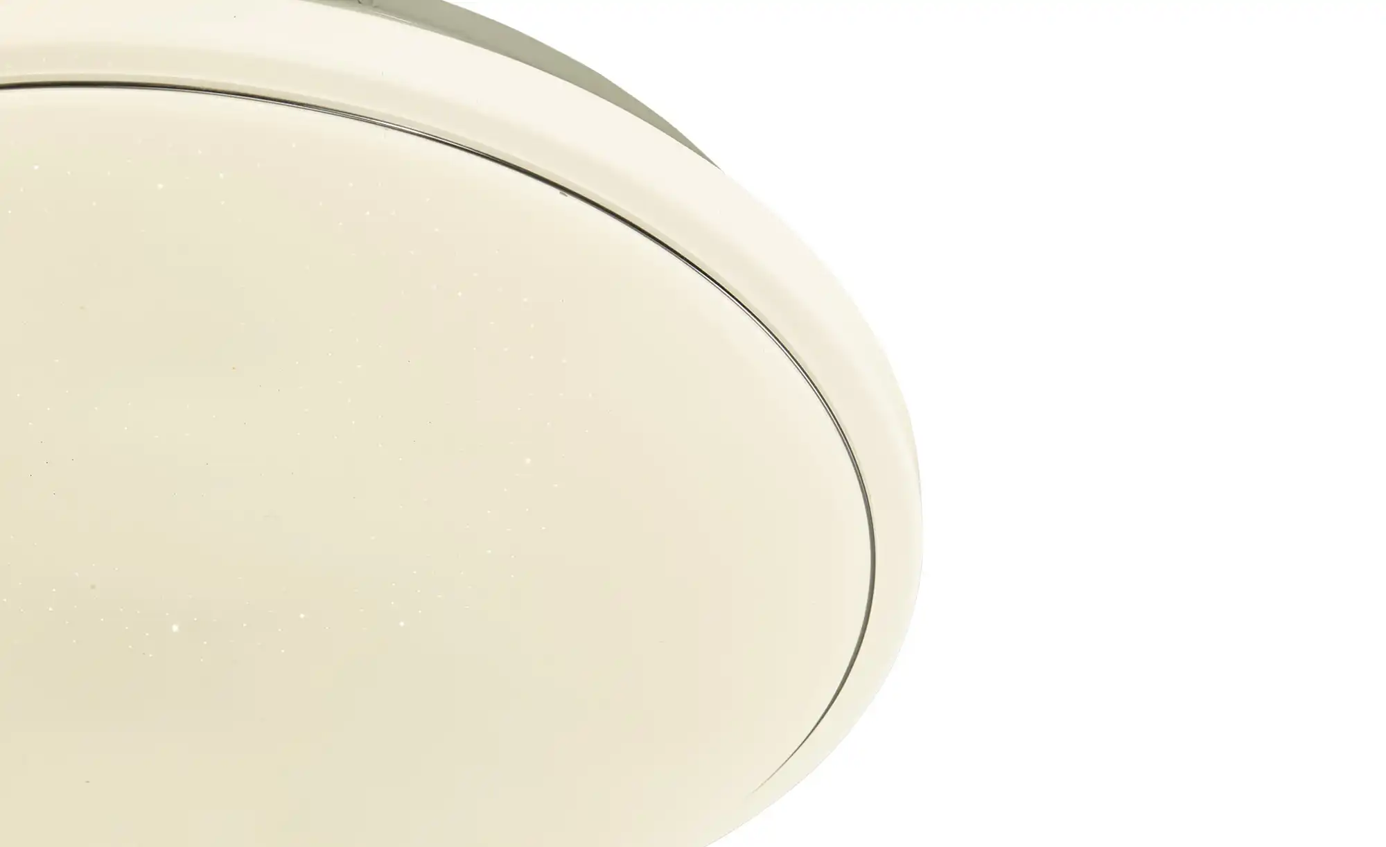 Paul Neuhaus Smart Home-Deckenleuchte, 1-flammig
