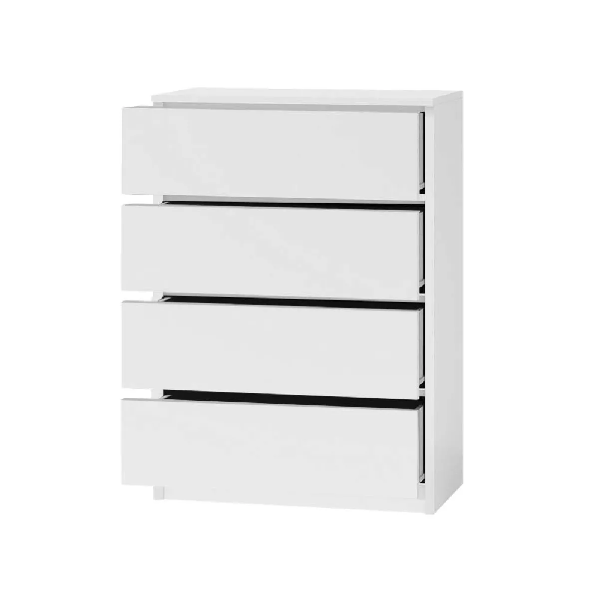 Selsey Commode CLIMICONIA