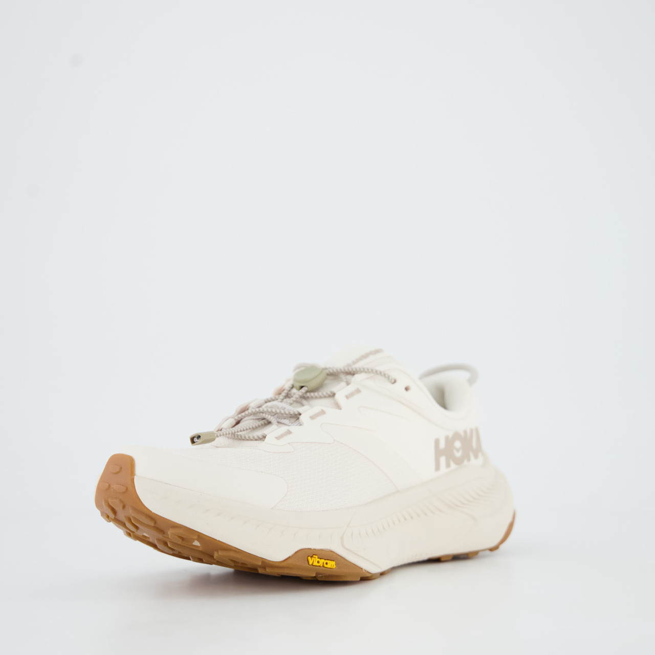 HOKA W TRANSPORT