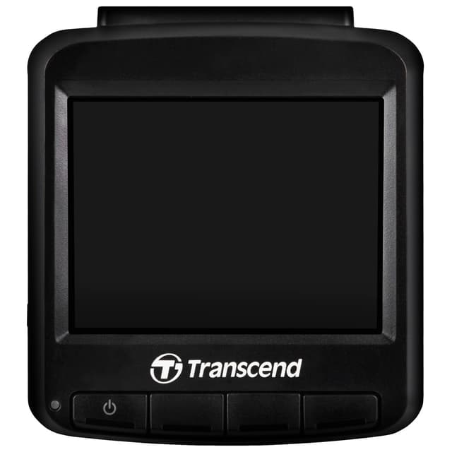 DrivePro 250 Dashcam 1080P 60fps