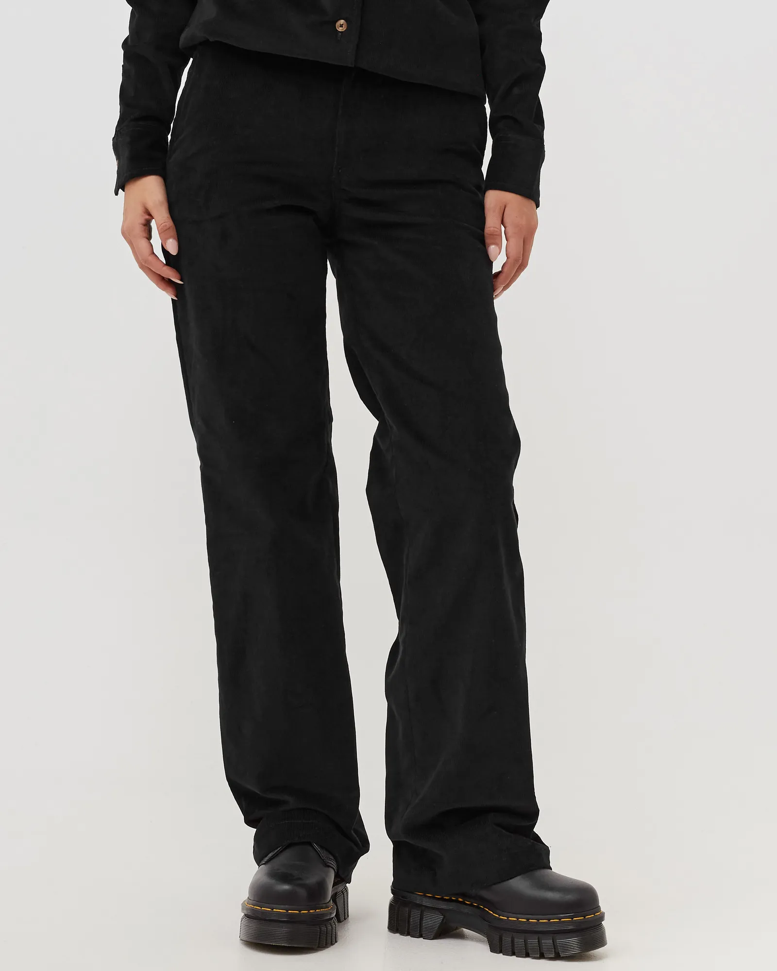 DICKIES HALLEYVILLE PANT W