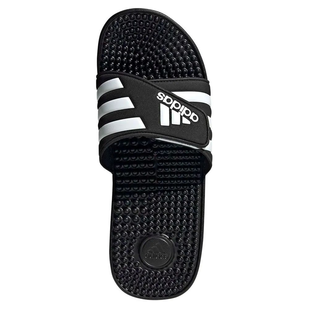 adidas Adissage Badesandalen