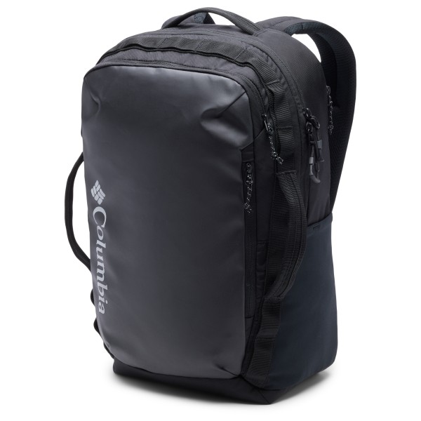 Columbia - Landroamer Everyday 24 Backpack - Sac à dos journée