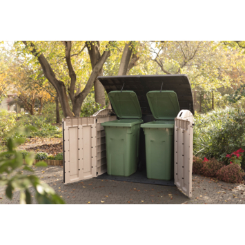 Keter kussenbox Store It Out Ultra