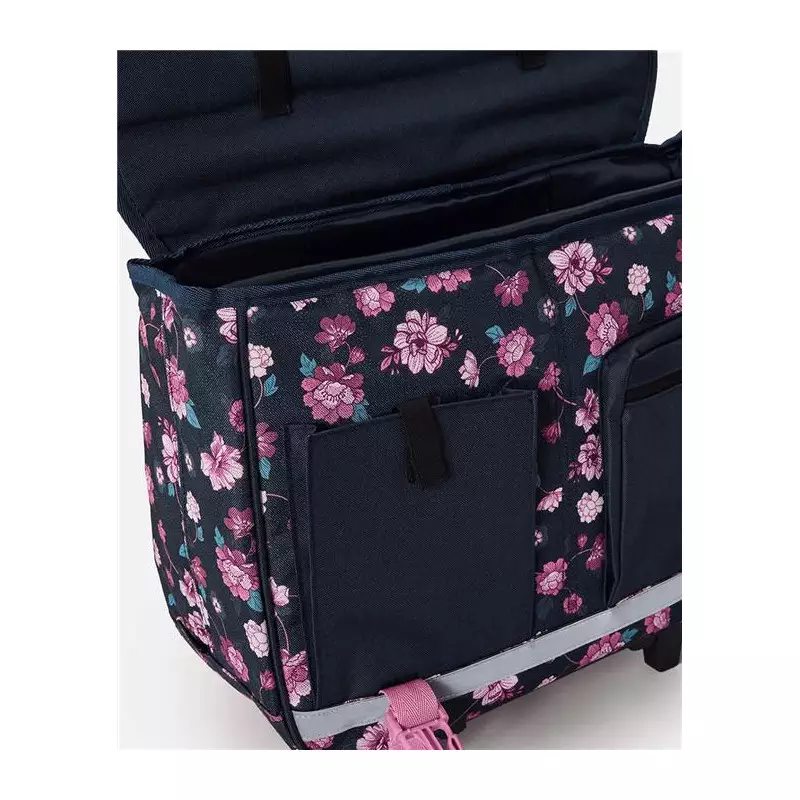 Sac à dos RIPCURL Wh Satchel 17L Surf Gypsy Dark Navy