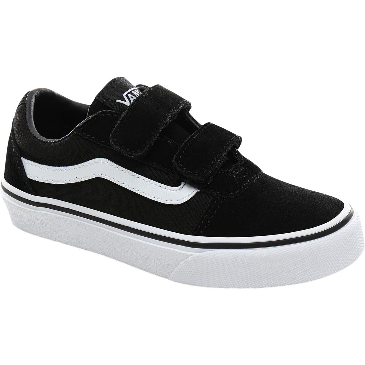 Vans Ward Velcro Sneakers Børn