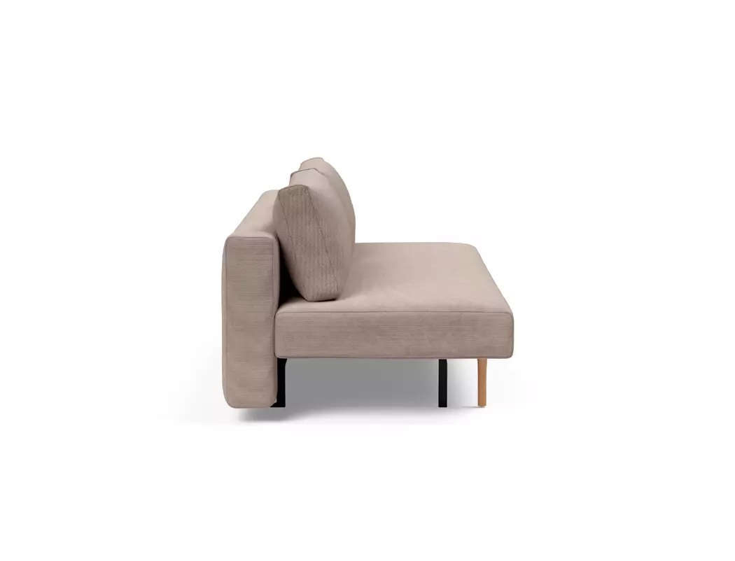 Schlafsofa Conlix