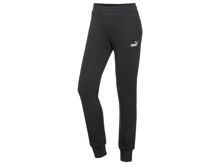 Dames-joggingbroek, Regular Fit