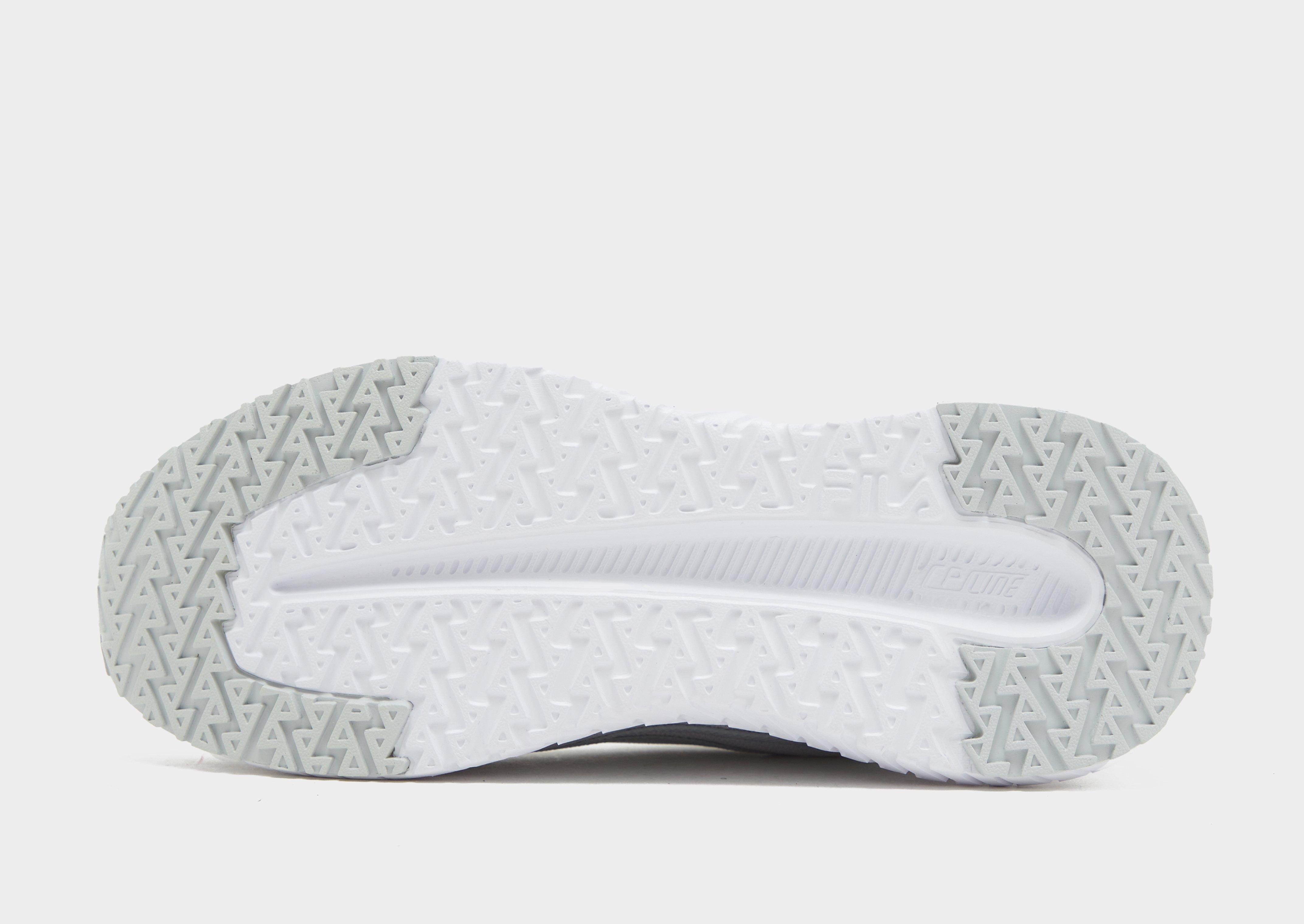 Fila RGB Fuse Femme