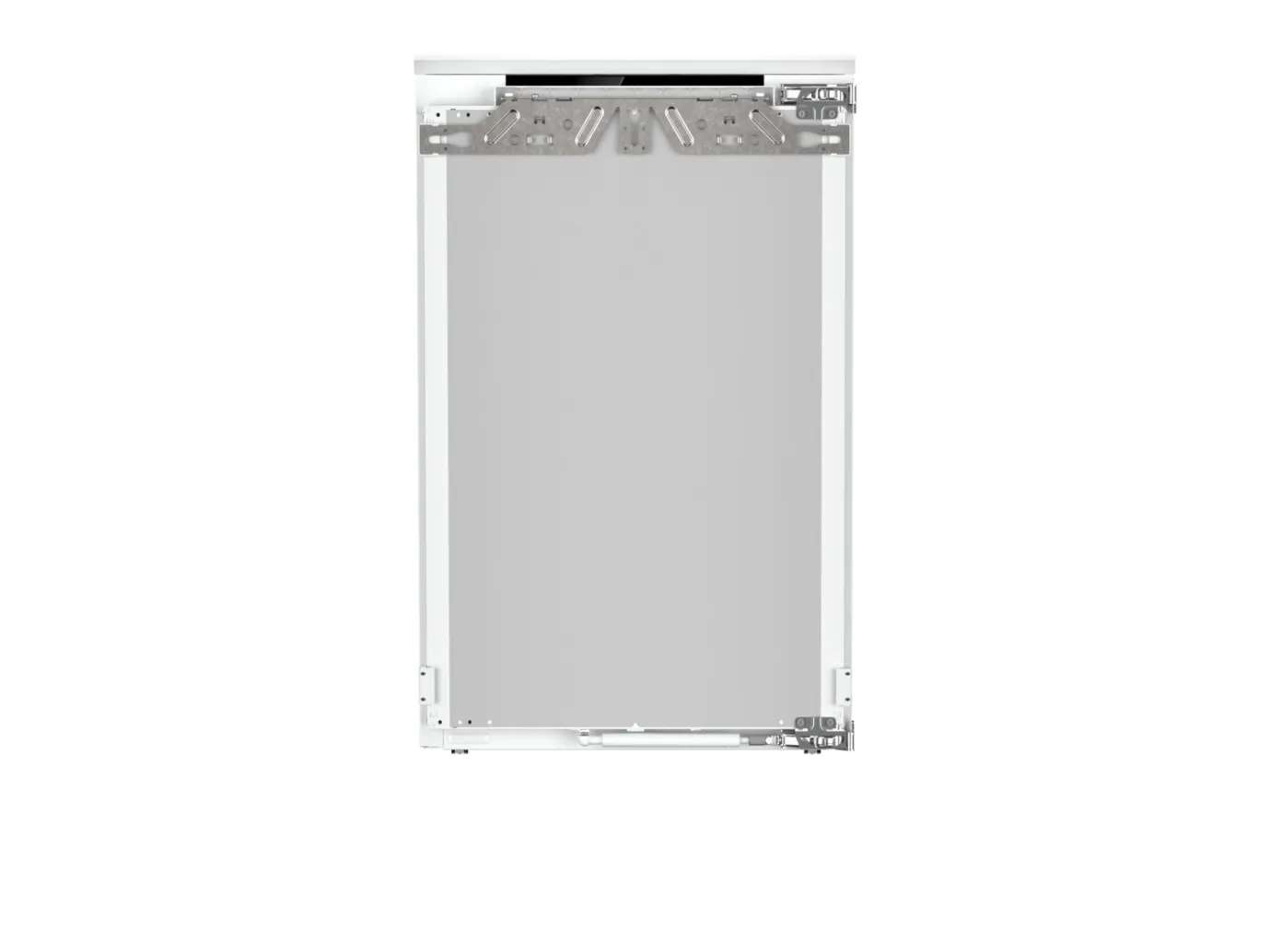Liebherr SIBa 3950-20 001 Køleskab - Prime, 88 cm int køl, BioFresh, A