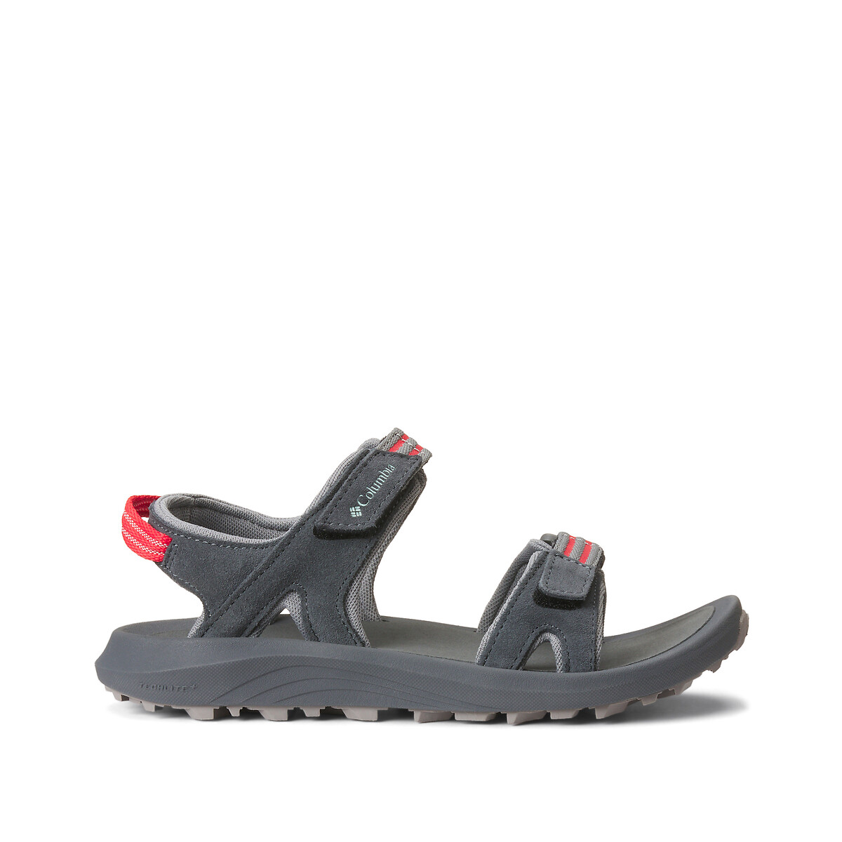 COLUMBIA<br>Sandálias Trailstorm™ Hiker 2 com tira