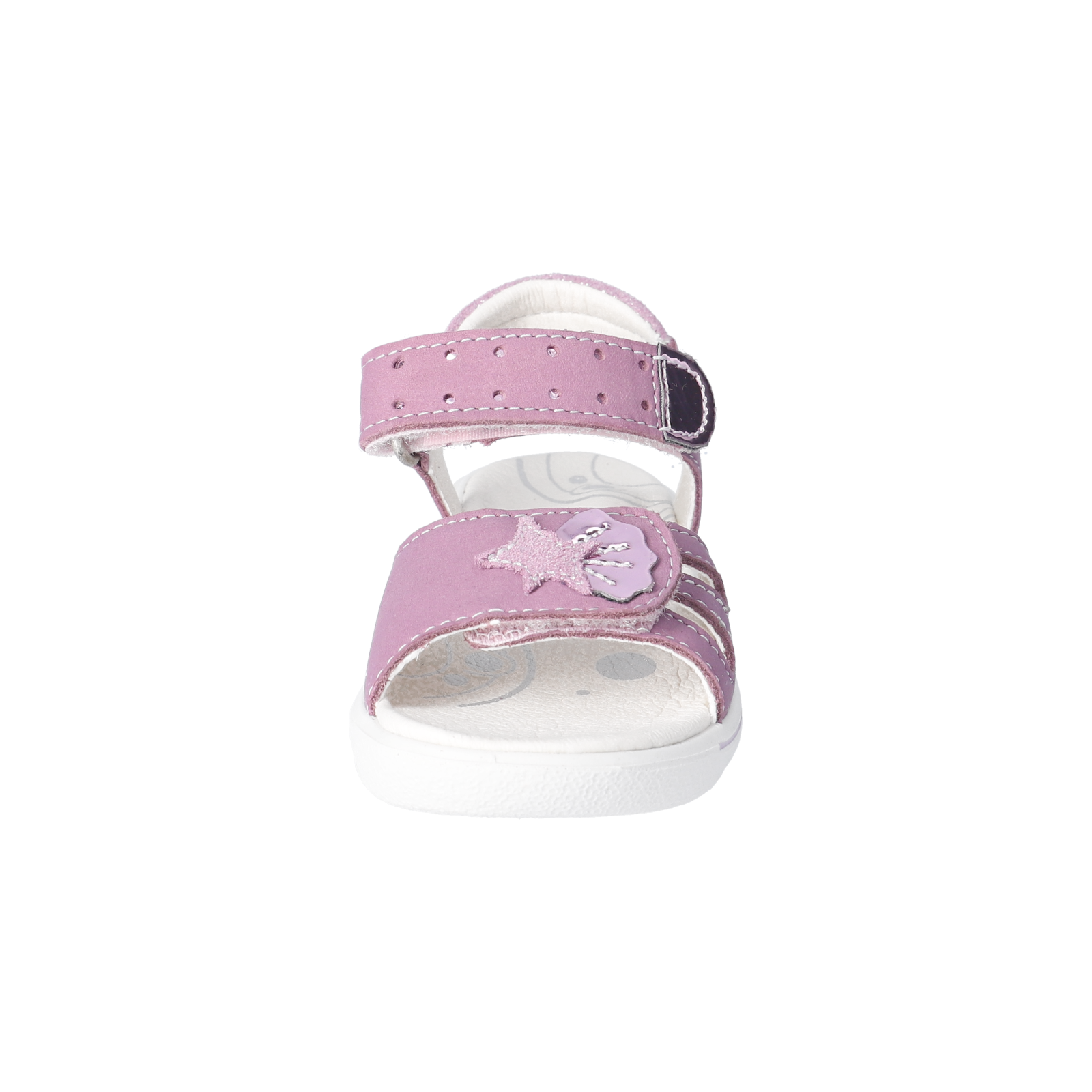 SARA - Sandalen