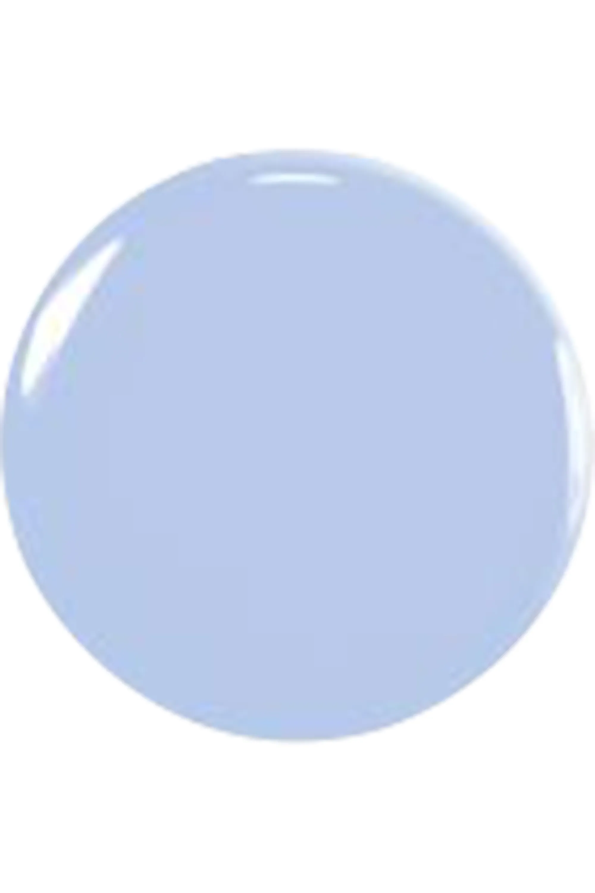 Manucurist Vernis Green-15 ml