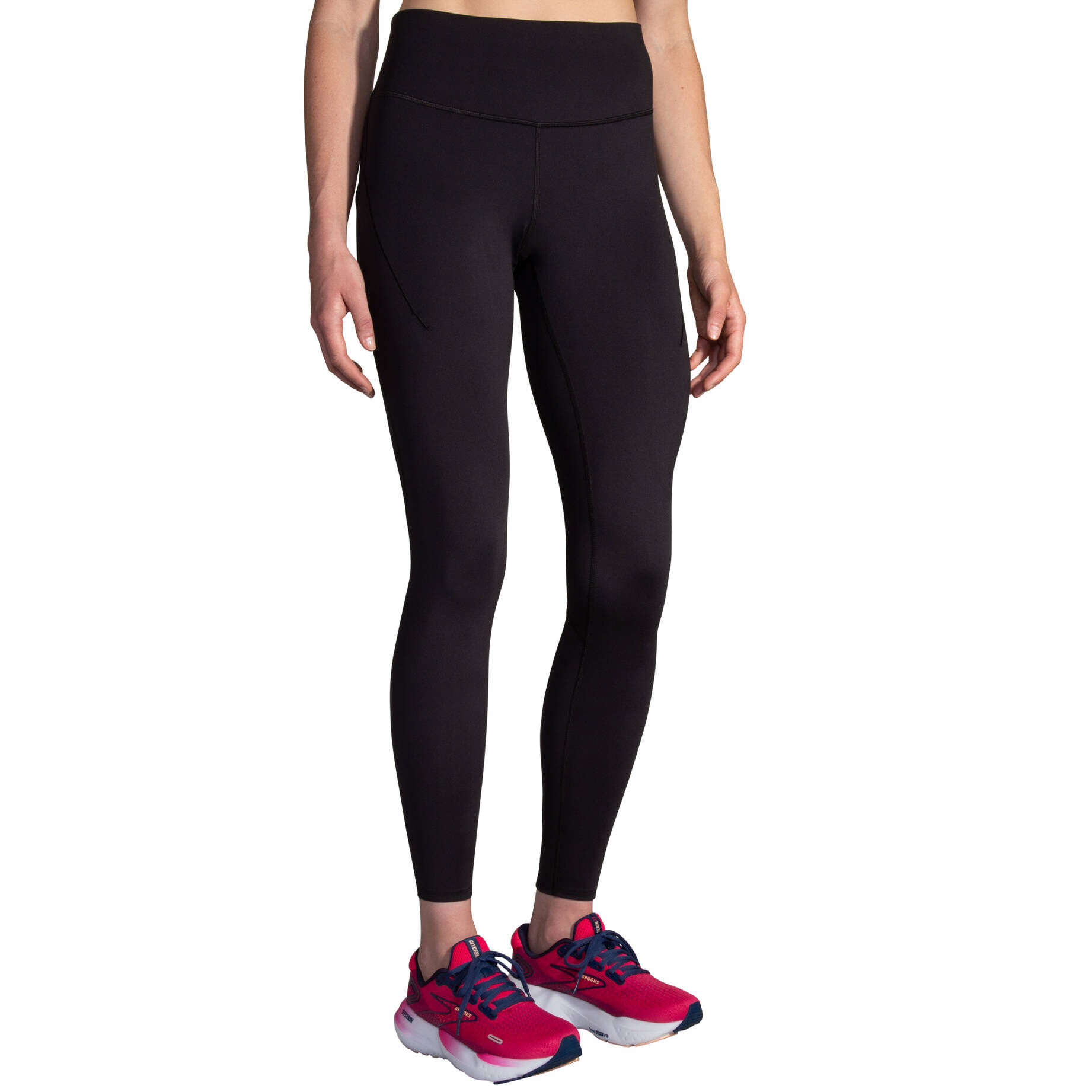 Brooks| Damen Lauftights SPARK TIGHT