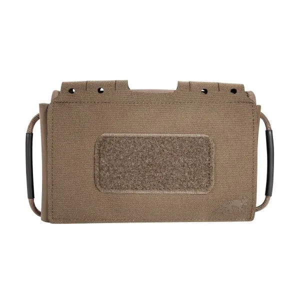 Tasmanian Tiger -  Erste-Hilfe-Tasche IFAK Pouch Dual