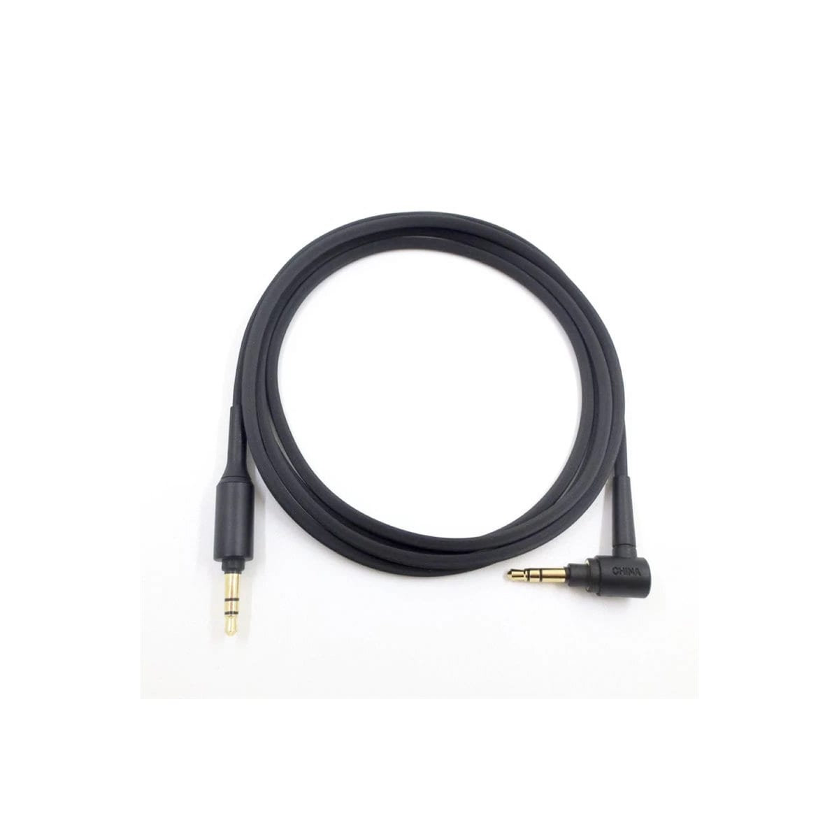 Hodetelefonens lydkabel til Sony WH-1000XM2