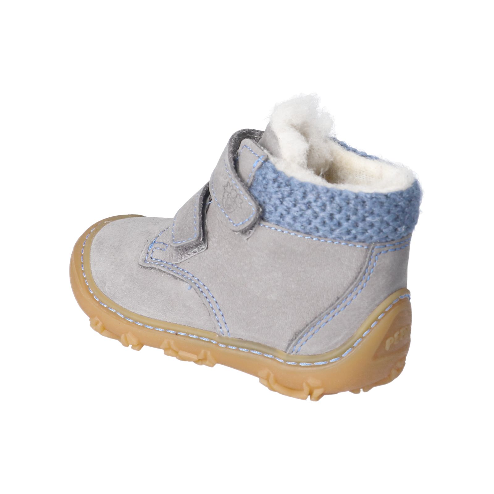 NICO - Lauflernschuhe