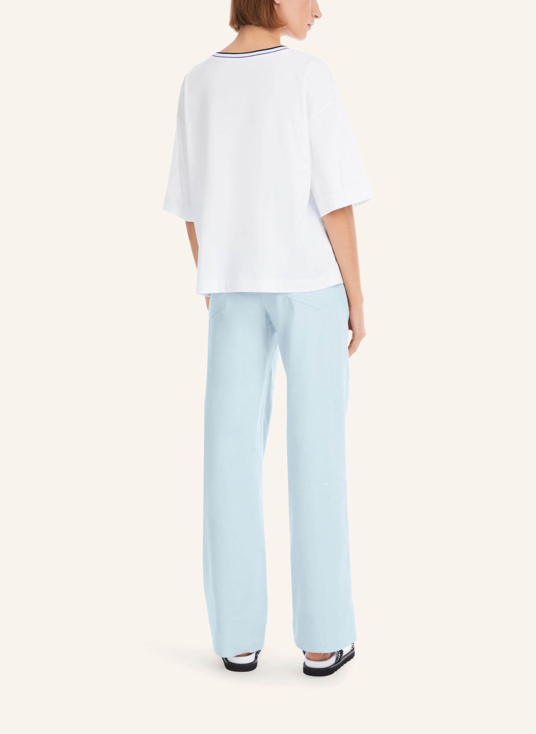 MARC CAIN T-Shirt