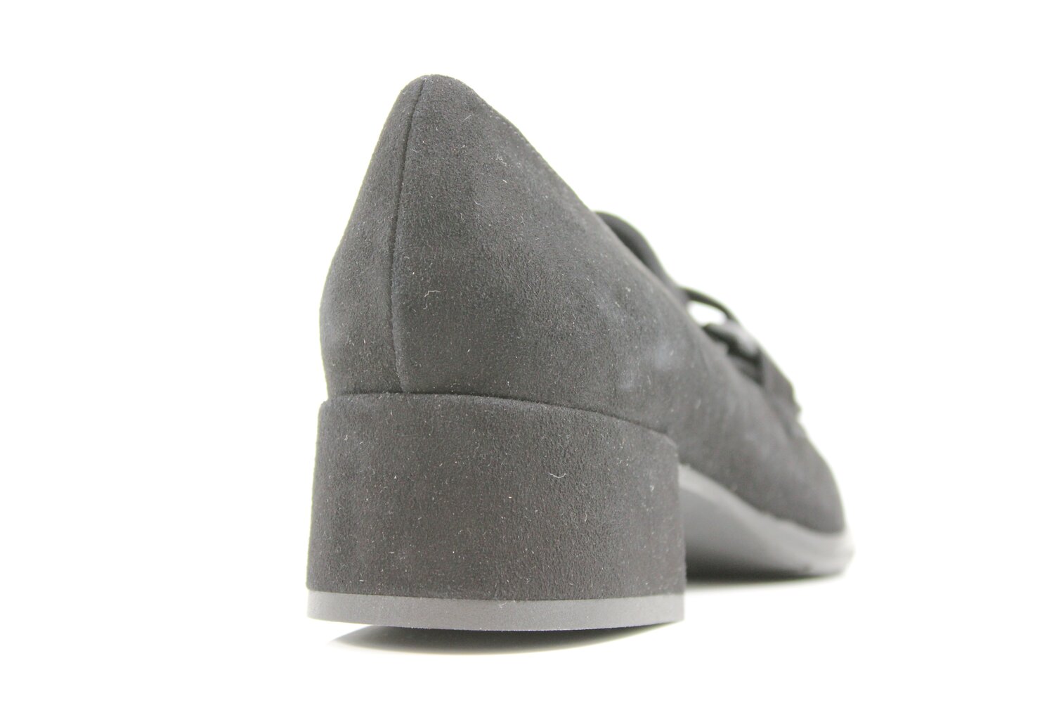 Luca Grossi Slipper