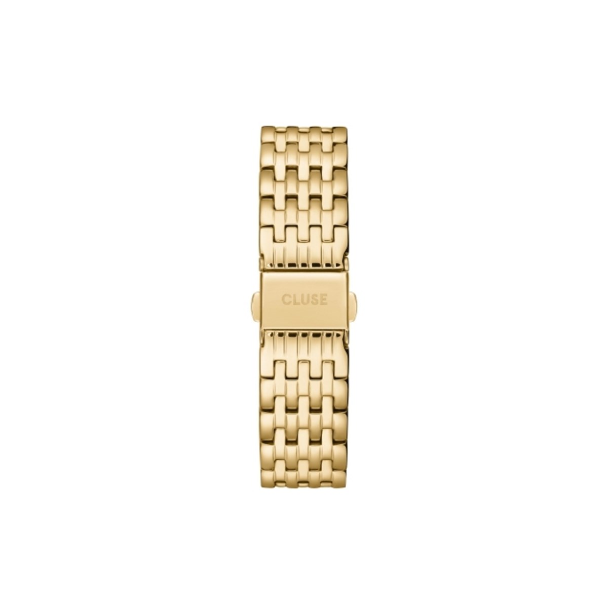 Bracelet Cluse - Boho chic