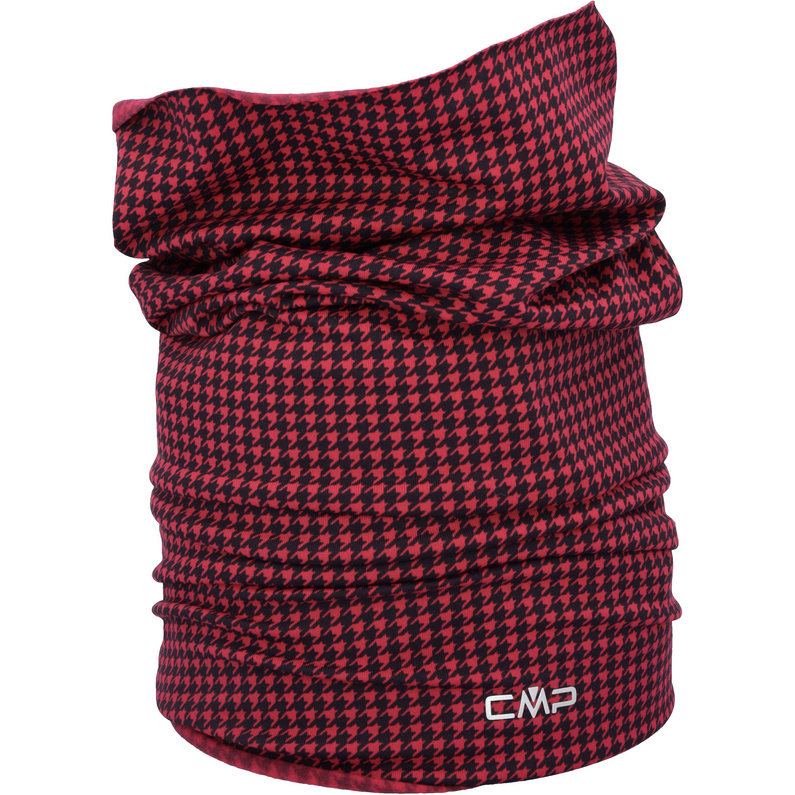 CMP Damen Multi Schlauchtuch