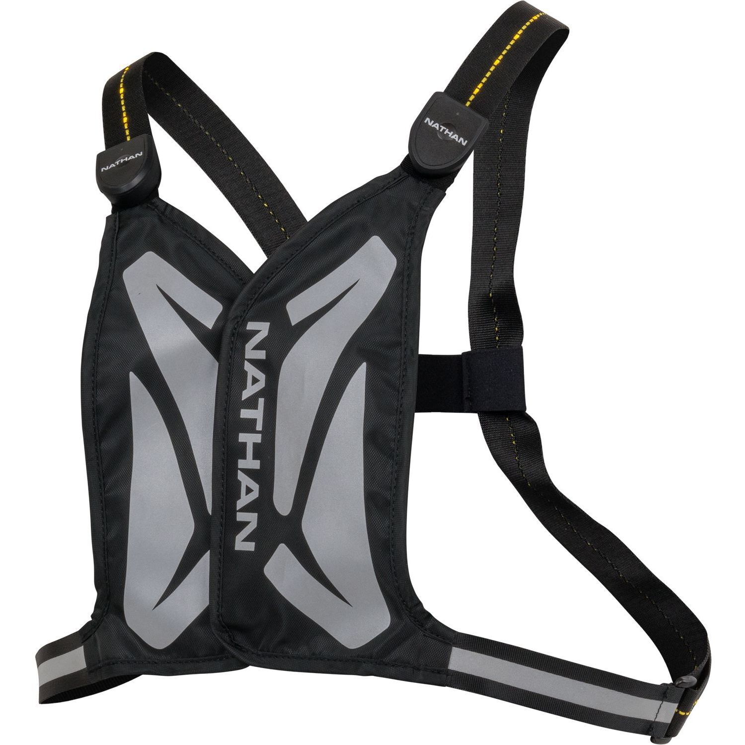 NathanLaser Light Web Vest