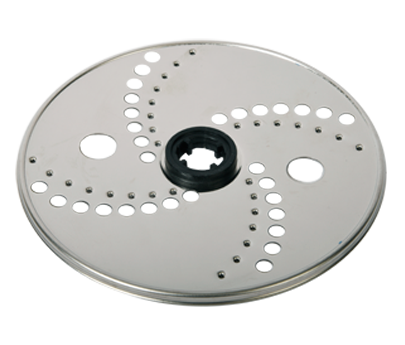 Disque à râper MS-0A21447