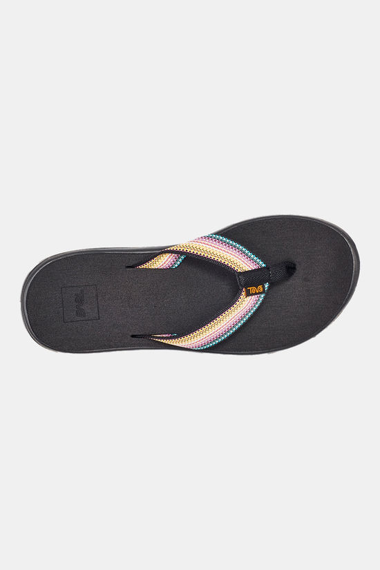 Teva Teva W Voya Flip