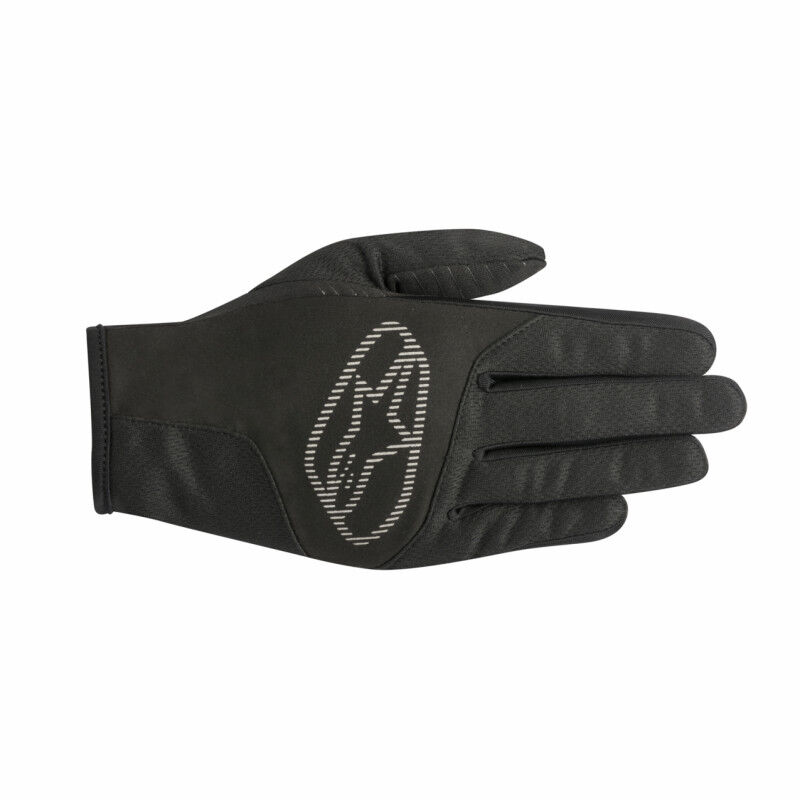 Cirrus - Gants VTT