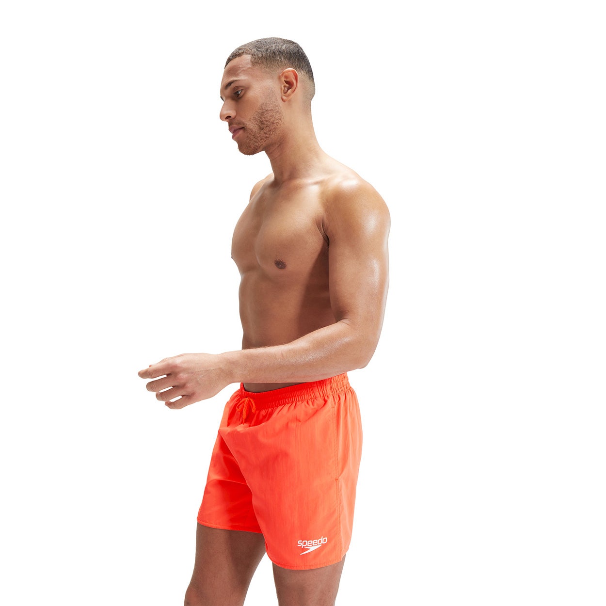 Speedo  Eco Essentials 16