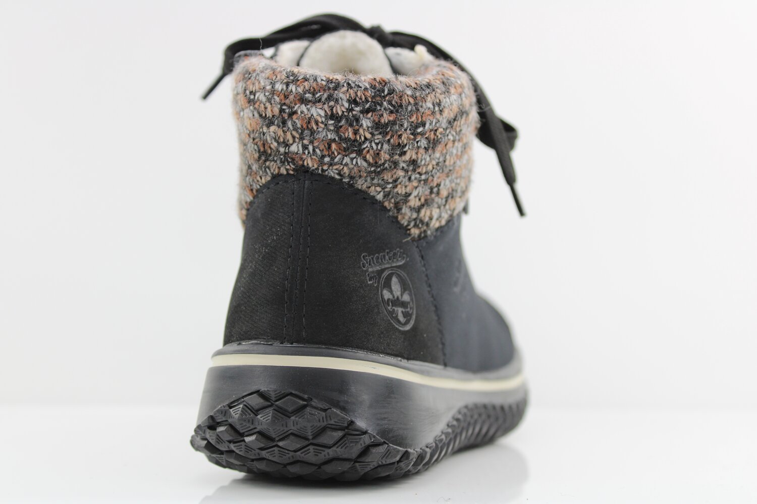 Rieker Stiefeletten