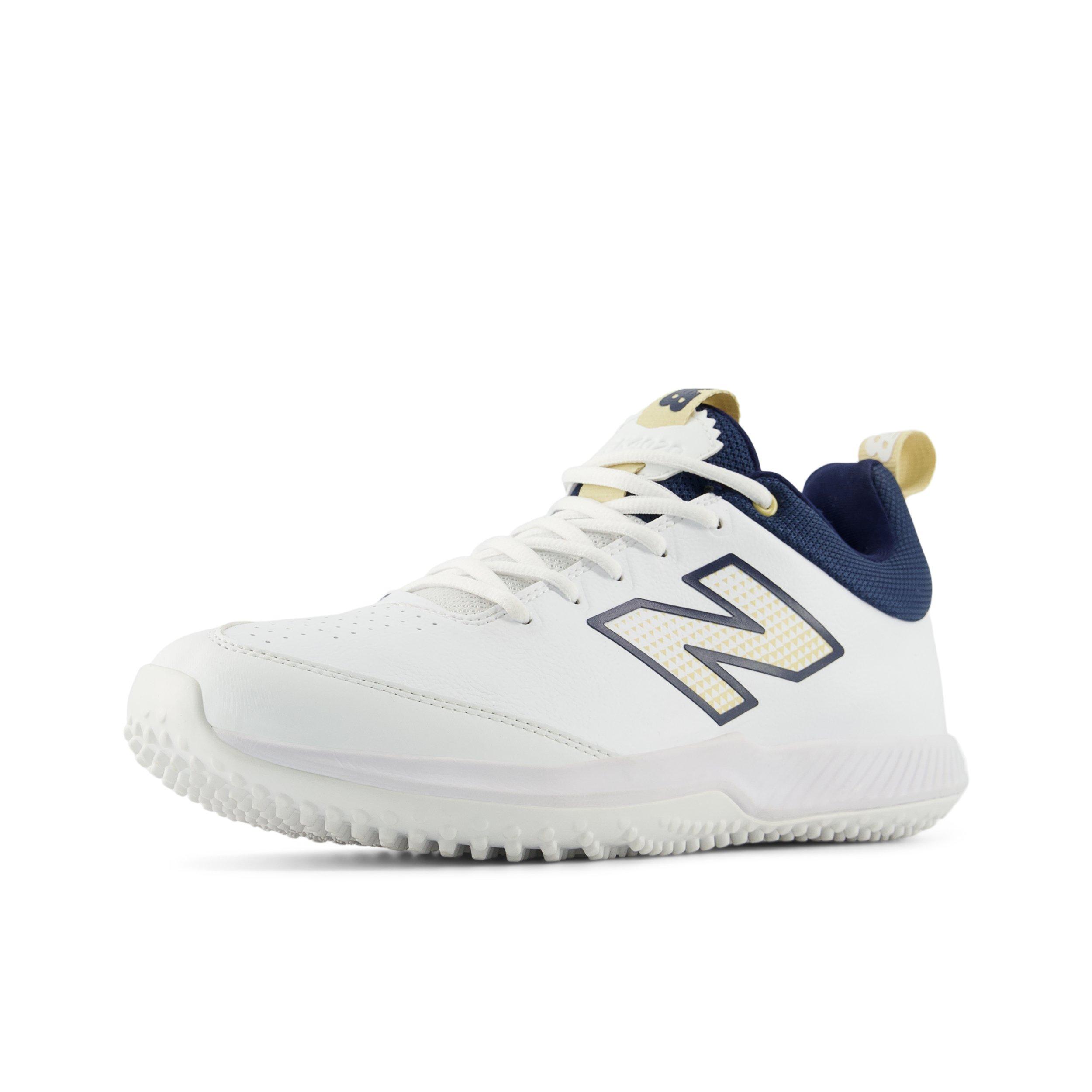 New Balance NB FuelCell 4020 V5 Shoes Adults