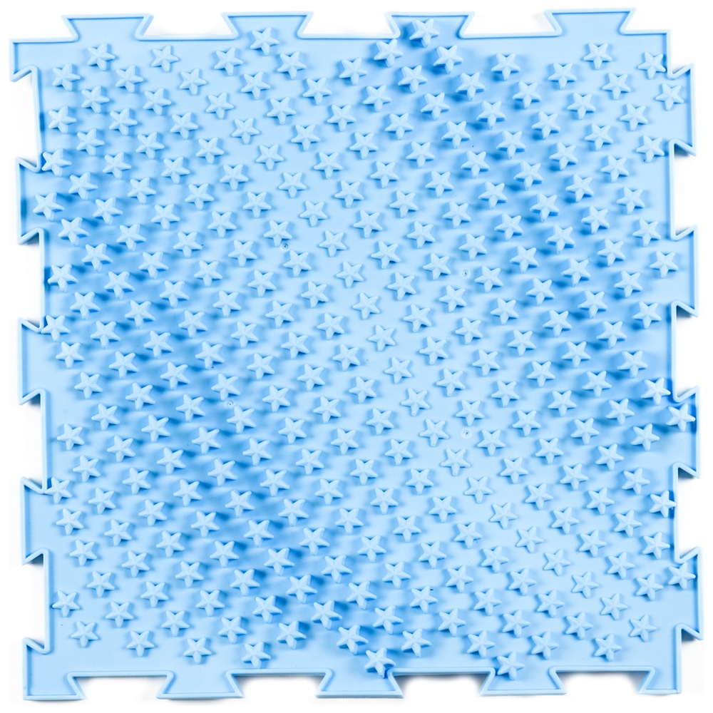 Play Factory Soft Play Puzzlematte