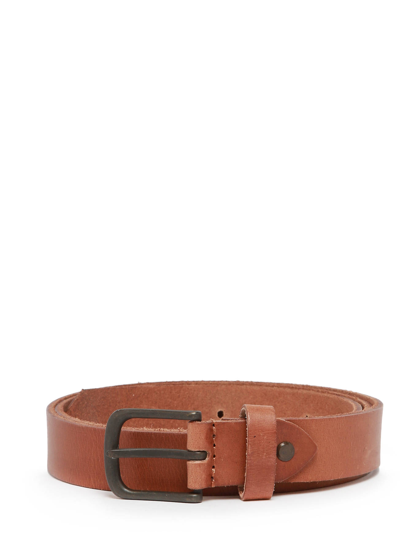 Ceinture PAUL MARIUS