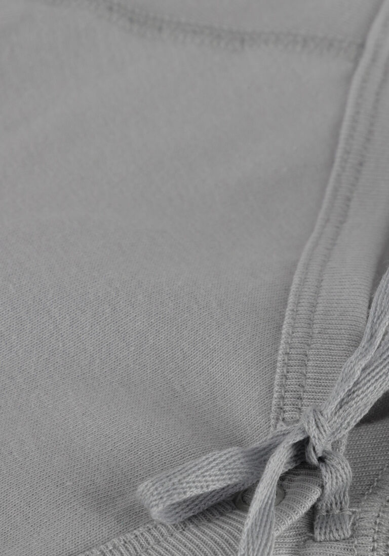 MARMAR COPENHAGEN blauwe marmar copenhagen  tut wrap ls