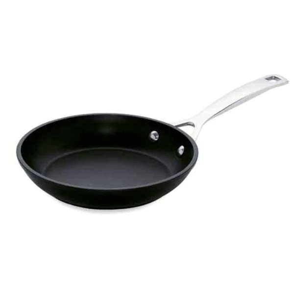 Poêle 20 cm Les Forgées Le Creuset