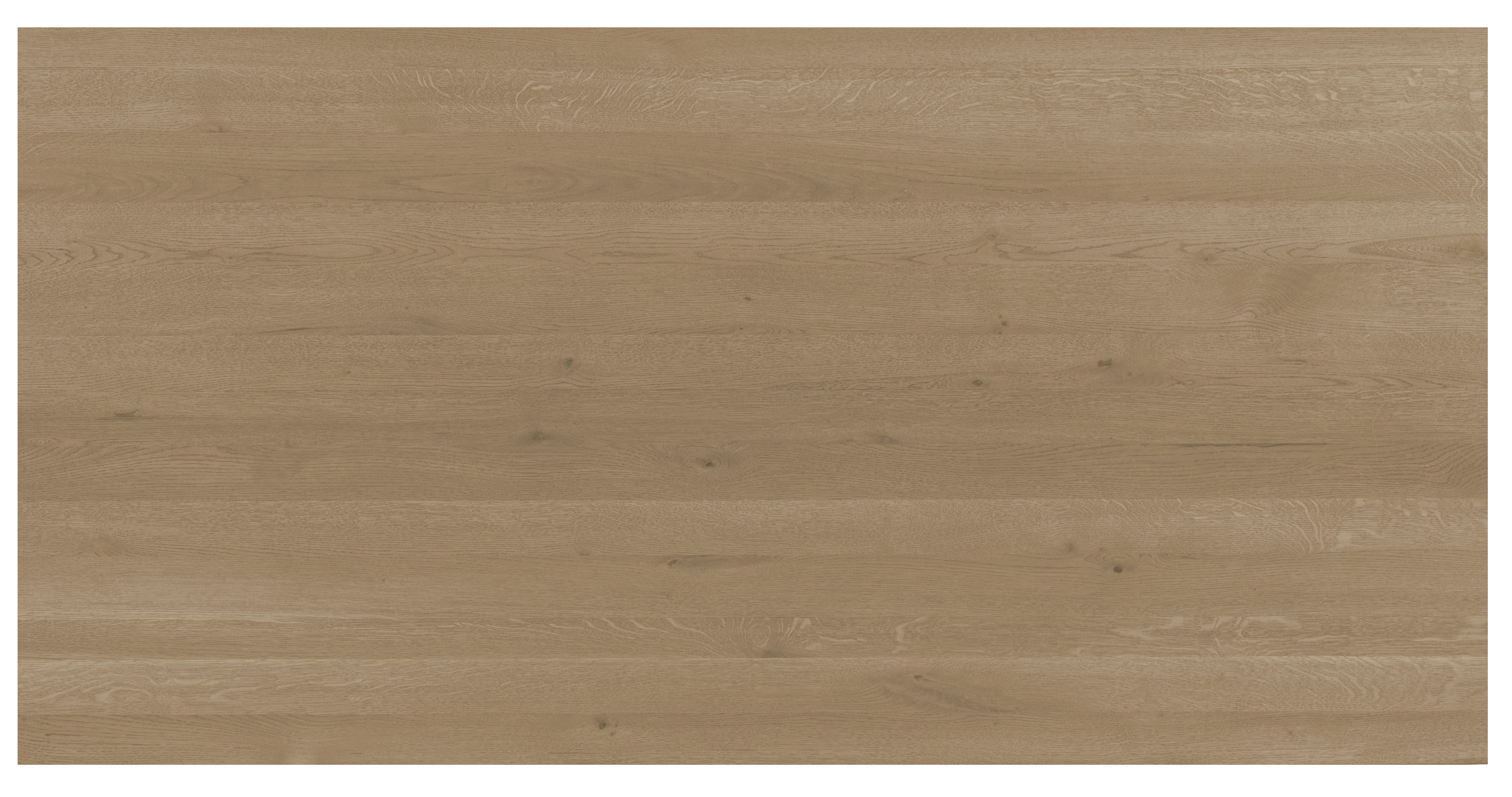 Eettafel  Amarant